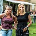 0096 Hard And Heavy Open Air Fest